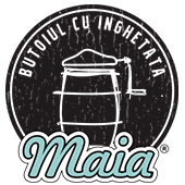 Logo-Butoiul-cu-Inghetata-R-website-footer-2023