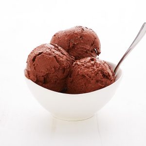 Inghetata-Ciocolata-Butoiul-cu-Inghetata