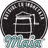 Logo-Butoiul-cu-Inghetata-R-website